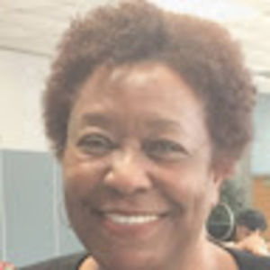 Meet your Posher, Evandy